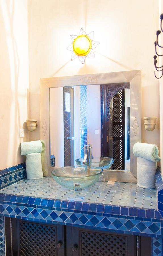 Riads Resort By Nateve - Couples Only Агде Екстериор снимка