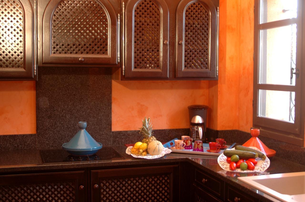 Riads Resort By Nateve - Couples Only Агде Екстериор снимка